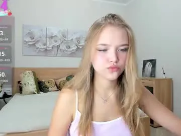 amanda_6ix9ine free chat on liveonude Image 4