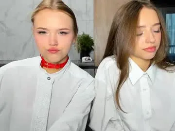 amanda_6ix9ine free chat on liveonude Image 8