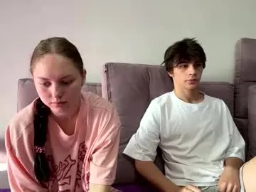 ELENA-XXX free chat on liveonude Image 15