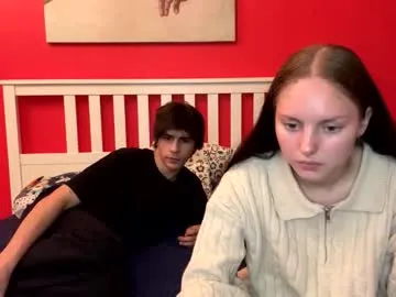 ELENA-XXX free chat on liveonude Image 19