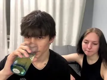 ELENA-XXX free chat on liveonude Image 3