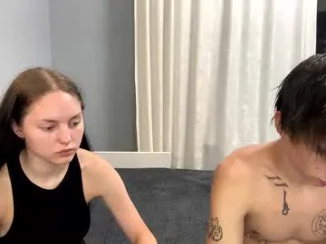 ELENA-XXX free chat on liveonude Image 6