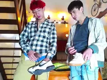 nat_bakerss free chat on liveonude Image 10