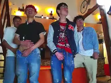 nat_bakerss free chat on liveonude Image 11