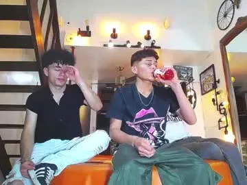 nat_bakerss free chat on liveonude Image 15