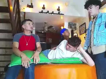 nat_bakerss free chat on liveonude Image 16