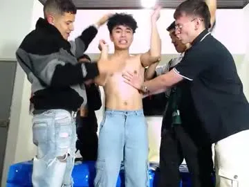 nat_bakerss free chat on liveonude Image 2