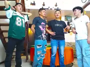 nat_bakerss free chat on liveonude Image 7