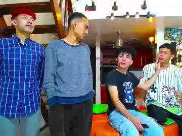 nat_bakerss free chat on liveonude Image 8