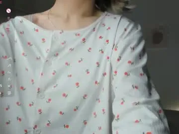 saori_newman free chat on liveonude Image 9