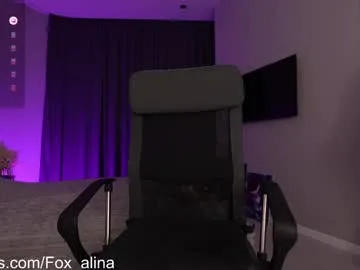 priyonti34 free chat on liveonude Image 9