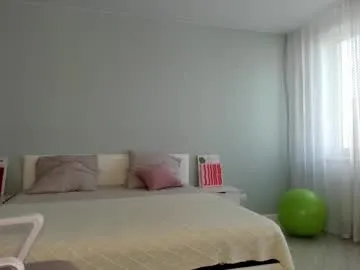 sexyblondebush free chat on liveonude Image 14