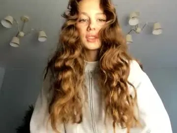 sexyblondebush free chat on liveonude Image 18