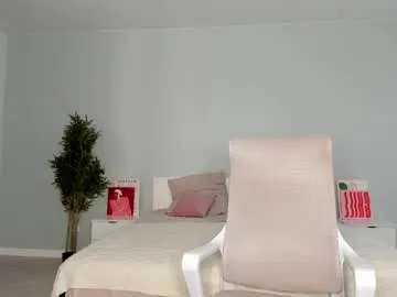 sexyblondebush free chat on liveonude Image 19