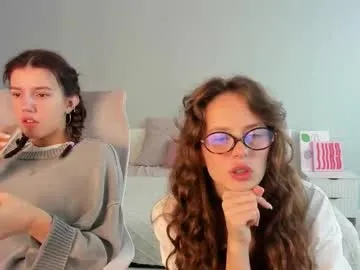 sexyblondebush free chat on liveonude Image 7