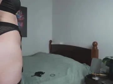 xunybany free chat on liveonude Image 10