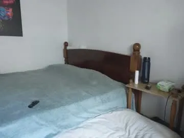 xunybany free chat on liveonude Image 15