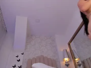 gaia_333 free chat on liveonude Image 14