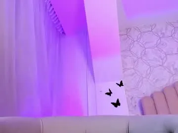 gaia_333 free chat on liveonude Image 8