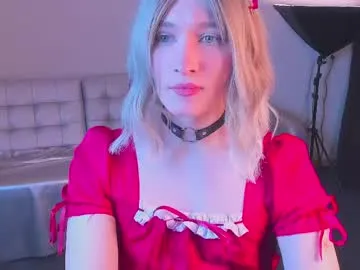 foxy_jpg free chat on liveonude