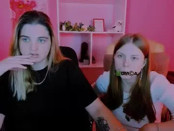 DiamondJo free chat on liveonude Image 16