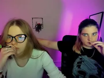 DiamondJo free chat on liveonude Image 18