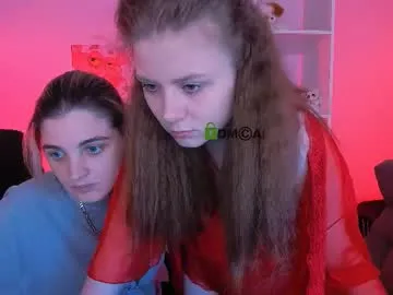 DiamondJo free chat on liveonude Image 3