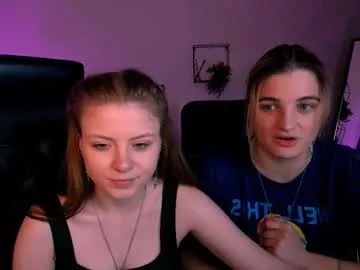 DiamondJo free chat on liveonude Image 6