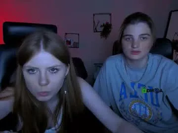 DiamondJo free chat on liveonude Image 8