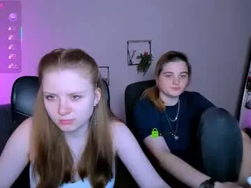 DiamondJo free chat on liveonude Image 9