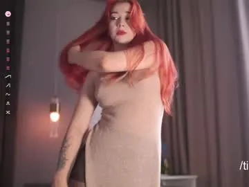 xunybany free chat on liveonude Image 7