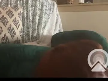 LanaLeetr1 free chat on liveonude Image 16