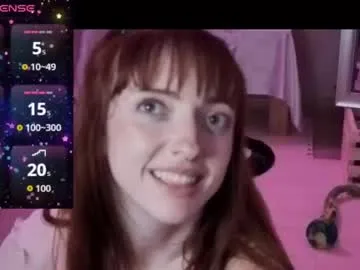 LanaLeetr1 free chat on liveonude Image 18