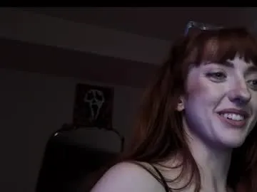 LanaLeetr1 free chat on liveonude Image 19