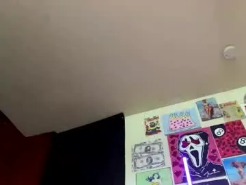 LanaLeetr1 free chat on liveonude Image 5