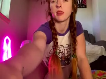 LanaLeetr1 free chat on liveonude Image 8