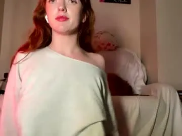 LanaLeetr1 free chat on liveonude Image 9