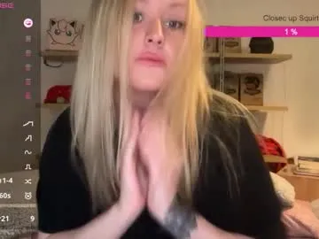 kaylafisherxoxo free chat on liveonude Image 14