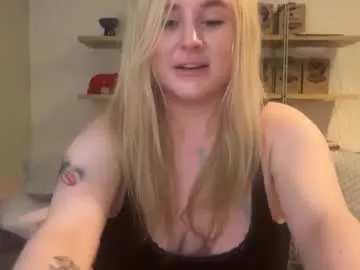 kaylafisherxoxo free chat on liveonude Image 3