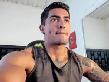 DiamondJo free chat on liveonude Image 2