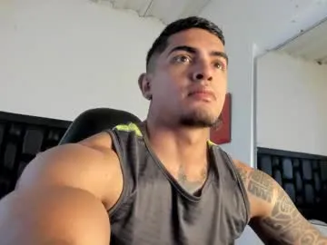 DiamondJo free chat on liveonude Image 5