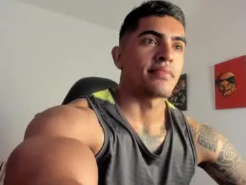 DiamondJo free chat on liveonude Image 6