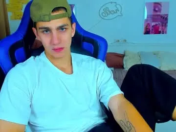 alexia__cox free chat on liveonude Image 10