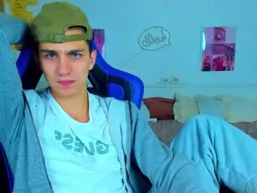 alexia__cox free chat on liveonude Image 11