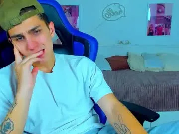 alexia__cox free chat on liveonude Image 12