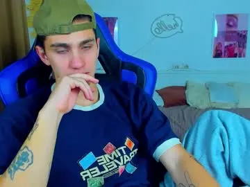 alexia__cox free chat on liveonude Image 13