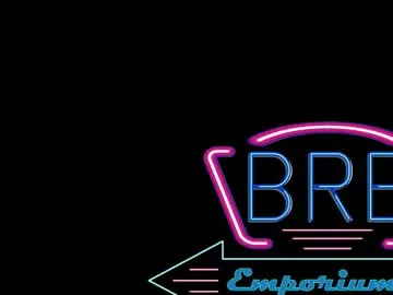 alexia__cox free chat on liveonude Image 14