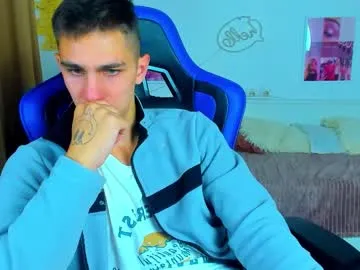 alexia__cox free chat on liveonude Image 15