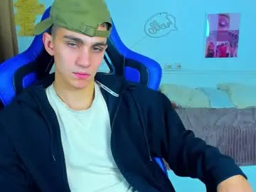 alexia__cox free chat on liveonude Image 16