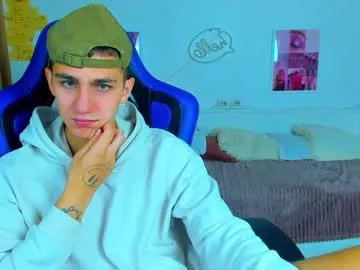 alexia__cox free chat on liveonude Image 17